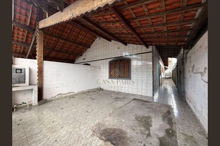 14_photo/94ce1fa009.b8a9f91cb517b5ed-ATLAS-f44c66f1-eb55-456e-bb7d-8ca2f83ca05e.jpg de casa à venda com 2 quartos, 68m² em Nova Mirim, Praia Grande