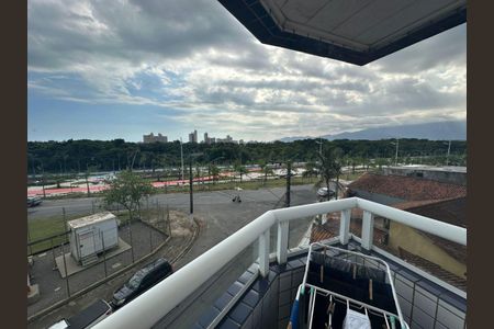 8_photo/94ce1fa041.4909862b8c1c38b1-ATLAS-122e5e6c-bbbb-4f8d-9969-a691179dfb61.jpg de apartamento à venda com 2 quartos, 60m² em Nova Mirim, Praia Grande