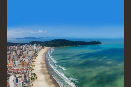 14_photo/94ce1fa041.4909862b8c1c38b1-ATLAS-8f1f5a2f-c734-4968-b2c6-ed7dca5d07b9.jpg de apartamento à venda com 2 quartos, 60m² em Nova Mirim, Praia Grande