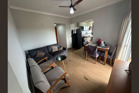 2_photo/94ce1fa041.4909862b8c1c38b1-ATLAS-c4fee690-aa2f-406f-8eb8-dd50b4e8c20a.jpg de apartamento à venda com 2 quartos, 60m² em Nova Mirim, Praia Grande