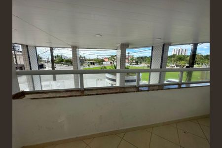 21_photo/94ce1fa041.8406d85b1cc03178-ATLAS-a9aff85f-23c4-42e8-8f18-34ff37b04f41.jpg de apartamento à venda com 2 quartos, 60m² em Nova Mirim, Praia Grande