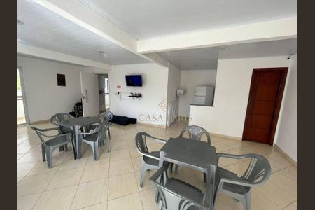 2_photo/94ce1fa043.63f180a8e34c5e79-ATLAS-078e8c42-9ca7-45db-a729-b8f166fe1947.jpg de apartamento à venda com 2 quartos, 62m² em Nova Mirim, Praia Grande