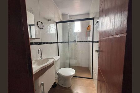 4_photo/94ce1fa043.63f180a8e34c5e79-ATLAS-220e4627-2d60-4b94-97d5-a61dbae2d16f.jpg de apartamento à venda com 2 quartos, 62m² em Nova Mirim, Praia Grande