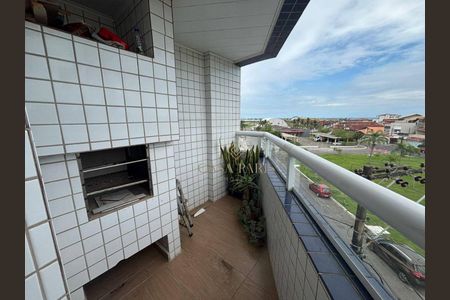 5_photo/94ce1fa043.63f180a8e34c5e79-ATLAS-47d7ec87-d740-449a-9eae-d84382e2f19e.jpg de apartamento à venda com 2 quartos, 62m² em Nova Mirim, Praia Grande