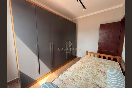 6_photo/94ce1fa043.63f180a8e34c5e79-ATLAS-4be8ee1a-499b-48ce-9c59-9b66a9d04a98.jpg de apartamento à venda com 2 quartos, 62m² em Nova Mirim, Praia Grande