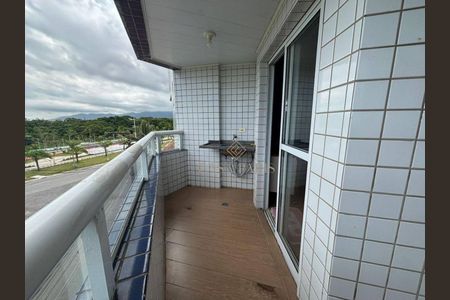 7_photo/94ce1fa043.63f180a8e34c5e79-ATLAS-5d55ede5-c113-4a16-ac6e-d8b4dcedb788.jpg de apartamento à venda com 2 quartos, 62m² em Nova Mirim, Praia Grande