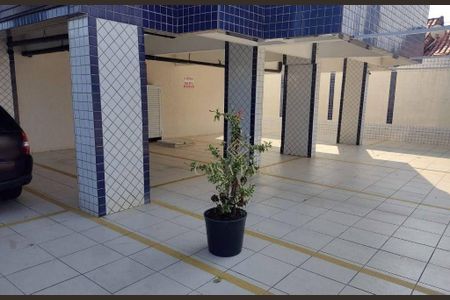 8_photo/94ce1fa043.63f180a8e34c5e79-ATLAS-5f6cf38f-eab9-45b8-9d6d-f197ef023058.jpg de apartamento à venda com 2 quartos, 62m² em Nova Mirim, Praia Grande