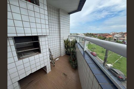 9_photo/94ce1fa043.63f180a8e34c5e79-ATLAS-68f59edd-eaf0-407d-a4ac-b50d4b39ccc4.jpg de apartamento à venda com 2 quartos, 62m² em Nova Mirim, Praia Grande