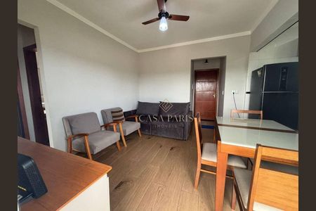 10_photo/94ce1fa043.63f180a8e34c5e79-ATLAS-793d8402-07cc-4fbf-8ce4-5fdc8bff9cb9.jpg de apartamento à venda com 2 quartos, 62m² em Nova Mirim, Praia Grande