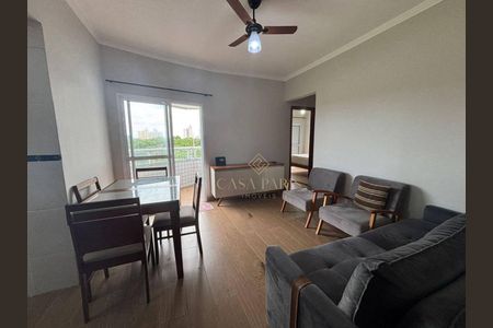 11_photo/94ce1fa043.63f180a8e34c5e79-ATLAS-9f0988ec-b9e2-4417-b80e-d8fb0fcee554.jpg de apartamento à venda com 2 quartos, 62m² em Nova Mirim, Praia Grande