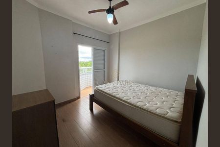 12_photo/94ce1fa043.63f180a8e34c5e79-ATLAS-c5459a3b-14ff-4c45-98af-13a7c73cd28d.jpg de apartamento à venda com 2 quartos, 62m² em Nova Mirim, Praia Grande