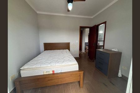 11_photo/94ce1fa043.63f180a8e34c5e79-ATLAS-e60511eb-2299-48ec-9975-51626b825577.jpg de apartamento à venda com 2 quartos, 62m² em Nova Mirim, Praia Grande