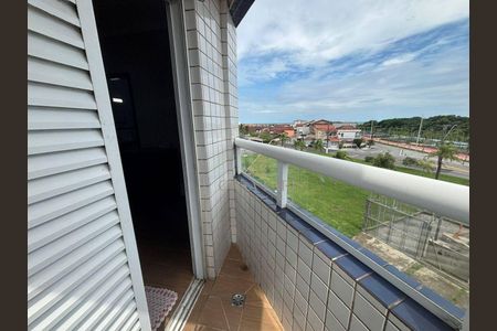 13_photo/94ce1fa043.63f180a8e34c5e79-ATLAS-ed18b4ee-da30-40bd-aa21-44479e145b1b.jpg de apartamento à venda com 2 quartos, 62m² em Nova Mirim, Praia Grande