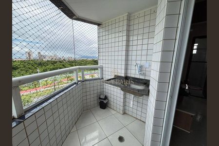 7_photo/94ce1fa043.68a4c4823228a406-ATLAS-2fa5ce18-d197-4805-8e02-a1fdafecf1b8.jpg de apartamento à venda com 2 quartos, 63m² em Nova Mirim, Praia Grande