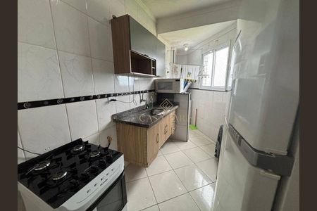 9_photo/94ce1fa043.68a4c4823228a406-ATLAS-bcbf09ed-5d4d-4854-a1bb-0e9cb6daa933.jpg de apartamento à venda com 2 quartos, 63m² em Nova Mirim, Praia Grande