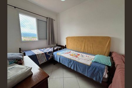 16_photo/94ce1fa043.fbe4129d75b6de41-ATLAS-1638e56f-e150-48c5-9a8d-24d93bba112d.jpg de apartamento à venda com 2 quartos, 63m² em Nova Mirim, Praia Grande