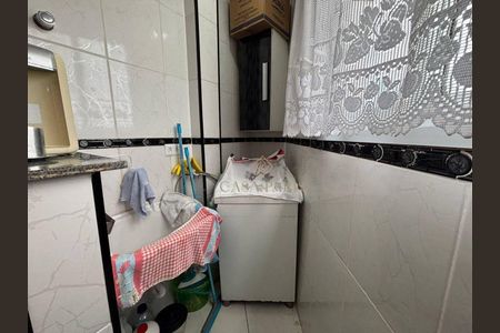 10_photo/94ce1fa043.fbe4129d75b6de41-ATLAS-65728a7d-dffd-4cb0-90db-e905e55fcfa5.jpg de apartamento à venda com 2 quartos, 63m² em Nova Mirim, Praia Grande