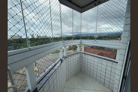 13_photo/94ce1fa043.fbe4129d75b6de41-ATLAS-85143bfd-7371-4d95-b741-9979a740d21c.jpg de apartamento à venda com 2 quartos, 63m² em Nova Mirim, Praia Grande