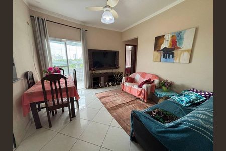 2_photo/94ce1fa043.fbe4129d75b6de41-ATLAS-8e8558ee-b7fb-4211-bfcc-b2166f55c3dd.jpg de apartamento à venda com 2 quartos, 63m² em Nova Mirim, Praia Grande