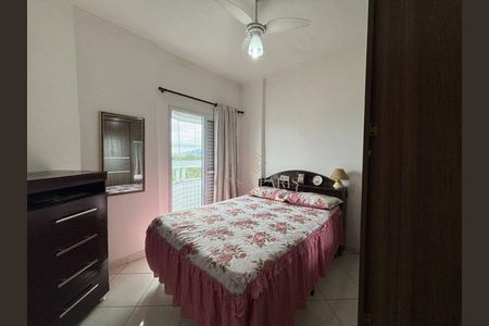 11_photo/94ce1fa043.fbe4129d75b6de41-ATLAS-b4a0e0f5-6325-486a-9c62-c7f9b1ad1630.jpg de apartamento à venda com 2 quartos, 63m² em Nova Mirim, Praia Grande