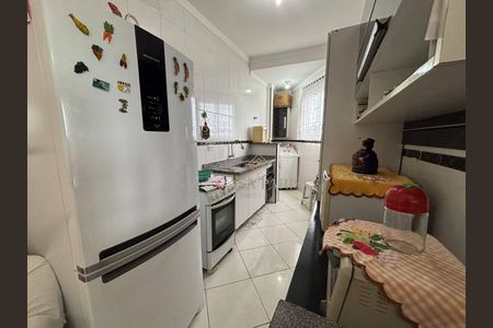 7_photo/94ce1fa043.fbe4129d75b6de41-ATLAS-b67a7649-e588-4018-949f-c7069ec39a01.jpg de apartamento à venda com 2 quartos, 63m² em Nova Mirim, Praia Grande