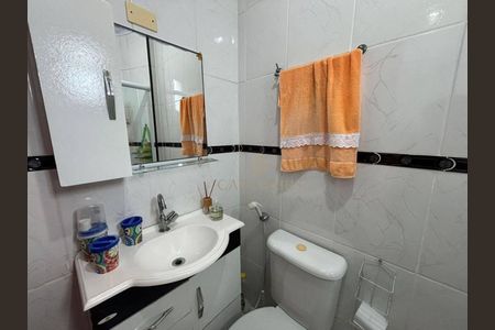 14_photo/94ce1fa043.fbe4129d75b6de41-ATLAS-e824bd37-3ef1-4085-842b-89183e813776.jpg de apartamento à venda com 2 quartos, 63m² em Nova Mirim, Praia Grande