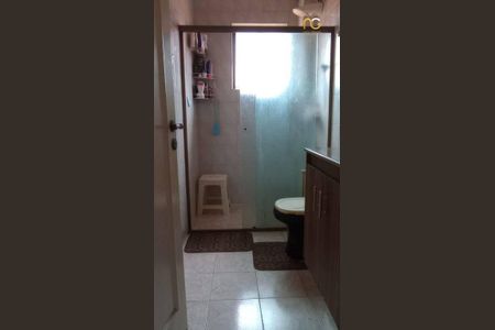 21_photo/94ce1fa06d.07fb07773285f6be-ATLAS-0dabfe62-0d1e-435b-afe3-16effc7d3fe1.jpg de casa à venda com 3 quartos, 171m² em Nova Mirim, Praia Grande