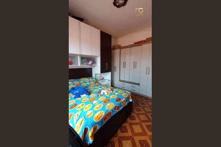 15_photo/94ce1fa06d.07fb07773285f6be-ATLAS-298a39e6-2a9b-4df4-81cf-78d3148775af.jpg de casa à venda com 3 quartos, 171m² em Nova Mirim, Praia Grande