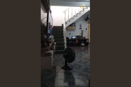 3_photo/94ce1fa06d.07fb07773285f6be-ATLAS-30dd100d-b14e-4de2-8f79-65cd57f85dc0.jpg de casa à venda com 3 quartos, 171m² em Nova Mirim, Praia Grande