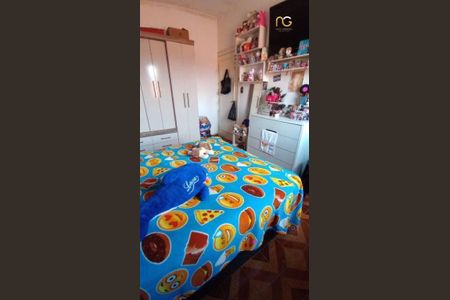 16_photo/94ce1fa06d.07fb07773285f6be-ATLAS-3bb07774-77e3-4e8a-89e1-6b331c5ac8f0.jpg de casa à venda com 3 quartos, 171m² em Nova Mirim, Praia Grande