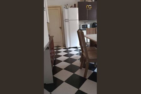 22_photo/94ce1fa06d.07fb07773285f6be-ATLAS-48c6c7ca-13fd-4317-9dda-28a19c5cf557.jpg de casa à venda com 3 quartos, 171m² em Nova Mirim, Praia Grande