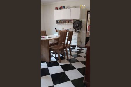 24_photo/94ce1fa06d.07fb07773285f6be-ATLAS-4c63a5f4-648e-410d-bb16-13d8a8cc3f0f.jpg de casa à venda com 3 quartos, 171m² em Nova Mirim, Praia Grande