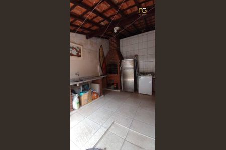 27_photo/94ce1fa06d.07fb07773285f6be-ATLAS-4cbf9149-01ea-4cf9-805a-721499fa28cf.jpg de casa à venda com 3 quartos, 171m² em Nova Mirim, Praia Grande