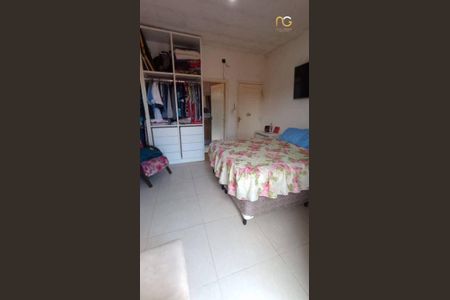 10_photo/94ce1fa06d.07fb07773285f6be-ATLAS-5676ea82-01e3-4a3d-8457-29a5a0ad2cbf.jpg de casa à venda com 3 quartos, 171m² em Nova Mirim, Praia Grande