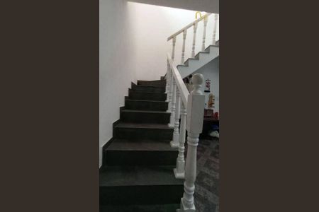 6_photo/94ce1fa06d.07fb07773285f6be-ATLAS-71a99581-0c0f-4cc2-8675-1d2fe815dfd3.jpg de casa à venda com 3 quartos, 171m² em Nova Mirim, Praia Grande