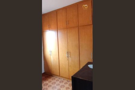 20_photo/94ce1fa06d.07fb07773285f6be-ATLAS-7d34a75d-ff6f-4318-995a-51a8c12879c1.jpg de casa à venda com 3 quartos, 171m² em Nova Mirim, Praia Grande