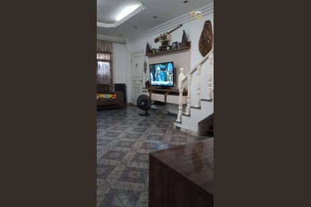 5_photo/94ce1fa06d.07fb07773285f6be-ATLAS-7fdc5e01-db5b-4c03-a41f-7a00f98d094e.jpg de casa à venda com 3 quartos, 171m² em Nova Mirim, Praia Grande