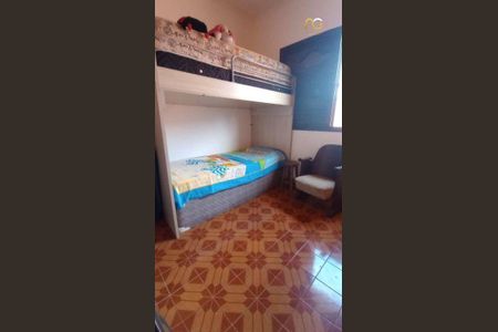 19_photo/94ce1fa06d.07fb07773285f6be-ATLAS-9749a825-e553-4fb9-b747-d01f083784fb.jpg de casa à venda com 3 quartos, 171m² em Nova Mirim, Praia Grande