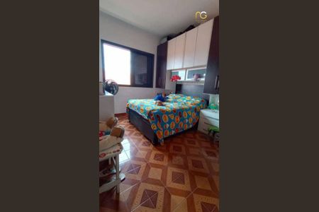 14_photo/94ce1fa06d.07fb07773285f6be-ATLAS-b34f12f5-4c24-480d-9c58-dd4df9c920aa.jpg de casa à venda com 3 quartos, 171m² em Nova Mirim, Praia Grande