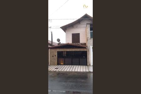 31_photo/94ce1fa06d.07fb07773285f6be-ATLAS-b5cf0b3e-153e-45fa-8a40-6fcf16a922f0.jpg de casa à venda com 3 quartos, 171m² em Nova Mirim, Praia Grande