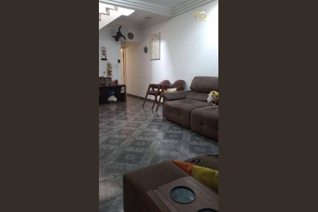 4_photo/94ce1fa06d.07fb07773285f6be-ATLAS-b82fd72b-0cb0-4795-9f1b-e38e43fec1f9.jpg de casa à venda com 3 quartos, 171m² em Nova Mirim, Praia Grande