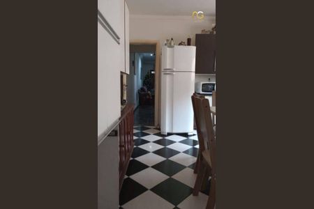 23_photo/94ce1fa06d.07fb07773285f6be-ATLAS-c0c4da85-a244-4882-a24f-835bf97b49d4.jpg de casa à venda com 3 quartos, 171m² em Nova Mirim, Praia Grande