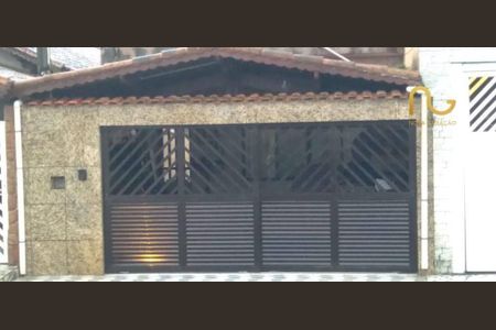 30_photo/94ce1fa06d.07fb07773285f6be-ATLAS-ca86e044-d35e-403a-bfaf-1213b7a888ac.jpg de casa à venda com 3 quartos, 171m² em Nova Mirim, Praia Grande