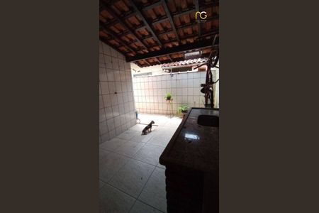 29_photo/94ce1fa06d.07fb07773285f6be-ATLAS-cda62c5b-b518-4da9-a2c3-e8e02e8bfa34.jpg de casa à venda com 3 quartos, 171m² em Nova Mirim, Praia Grande