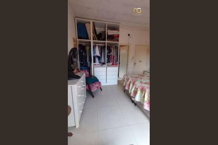 9_photo/94ce1fa06d.07fb07773285f6be-ATLAS-dac38371-7b91-4fac-a912-8a9bc0733b58.jpg de casa à venda com 3 quartos, 171m² em Nova Mirim, Praia Grande