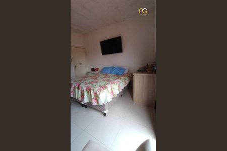 11_photo/94ce1fa06d.07fb07773285f6be-ATLAS-e1c5b7f2-a4b7-4fd8-9698-a135680dab96.jpg de casa à venda com 3 quartos, 171m² em Nova Mirim, Praia Grande