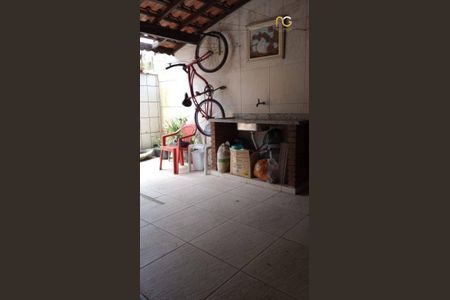 28_photo/94ce1fa06d.07fb07773285f6be-ATLAS-e5388249-d9df-44d9-93df-a8efd8505bad.jpg de casa à venda com 3 quartos, 171m² em Nova Mirim, Praia Grande