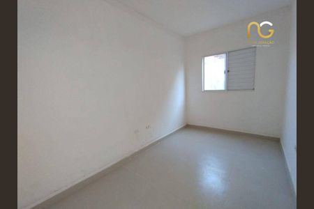 3_photo/94ce1fa071.cfe047da17cffa13-ATLAS-09bf154e-55f4-4dcc-b3e4-cf4465922b47.jpg de casa à venda com 2 quartos, 52m² em Nova Mirim, Praia Grande