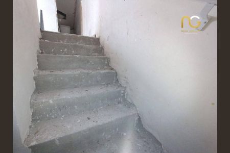 5_photo/94ce1fa071.cfe047da17cffa13-ATLAS-0c0c92ff-b0d7-4fa3-bd41-bed367c69655.jpg de casa à venda com 2 quartos, 78m² em Nova Mirim, Praia Grande