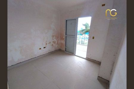 1_photo/94ce1fa071.cfe047da17cffa13-ATLAS-0e320e6a-8a3a-4637-a6aa-9f65fd877185.jpg de casa à venda com 2 quartos, 78m² em Nova Mirim, Praia Grande